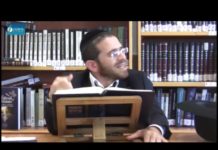 N’aie pas forcément raison !