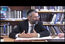 Les Ségoulot : c’est pas magique c’est Kabbalistique !