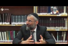 L’avantage des quartiers orthodoxes ?