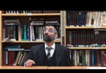 L’histoire de nos âmes