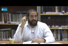 L’histoire ne se répète pas, elle bégaie !