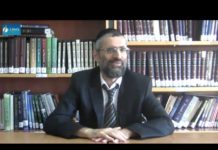 Le mensonge (mini-cours)