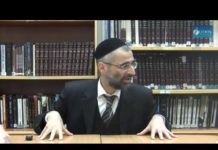 Le message des handicapés mentaux