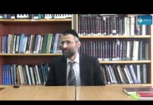 Quand ça va pas, il faut crier vers D.ieu : La bénédiction des bénédiction