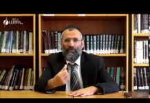 La place du travail dans ma vie ?