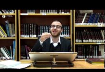 L’importance de la reconnaissance !