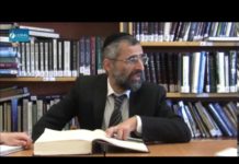 La sanction du Karet