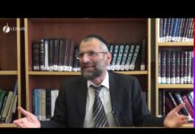 Les commandos du peuple juif