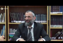 Vrais signes kabbalistiques et fausses superstitions !