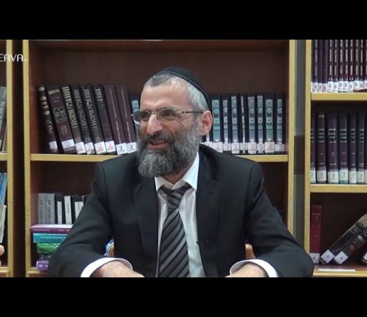 Vrais signes kabbalistiques et fausses superstitions !