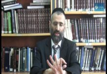 Vérité ou gentillesse ?