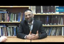 Yetser HaRa : La tête peut gagner !