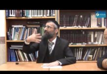 Des navires de guerre russes …