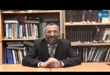 Escargot tu es, Escargot tu resteras…