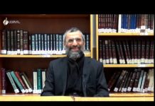 Âge du monde : 13,7 milliards d’années ou 5778 ans ?