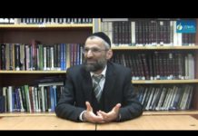 L’amour : Un but en soi !