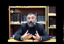 Qu’est-ce que l’amour? (1/2)