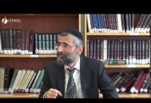 Scoop Hilkhatique 1 : Remettre le couvercle !