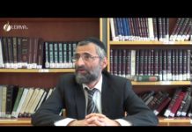 Scoop hilkhatique 3 : Lait non-chamour, danger !