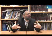 Middot : Y’a pas le feu au lac !