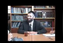 Introduction aux 39 melakhot (Partie 2)