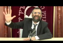 Bien plus qu’un million !