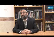 Différents mouvements