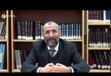 D.ieu sait qu’on va fauter