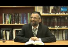 L’antisémitisme en France : est-ce un mal inéluctable ? (1/2)