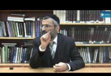 L’antisémitisme en France (2/2)