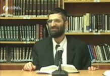 Le Roi David : Notre maître (4/6)