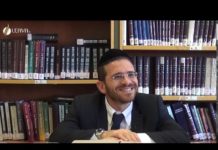 Bénédictions : acquitter les autres 1/3