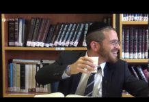 Bénédiction : Essentiel et Secondaire 1/7