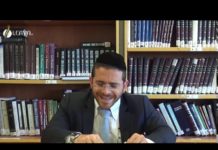 Bénédiction : Essentiel et Secondaire 7/7 – Faire passer un goût