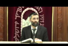 Ces cinq questions fatales posées lors du jugement divin à la mort d’un homme