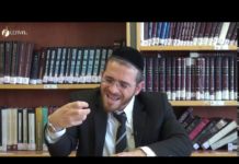 Ordre des bénédictions 9/9