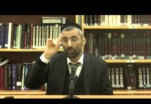 Comment opter pour la bonne décision ?