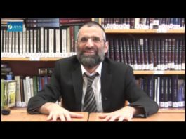 Venir à la Yéchiva : Le top du top !