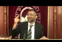 Les étudiants des Yéchivot doivent-ils faire l’armée ?