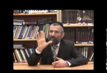 Regard et profondeur 2/2