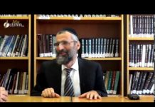 Perruque ou Foulard sur ses cheveux?