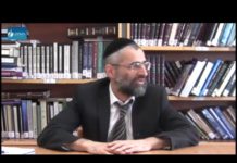 La guerre d’images