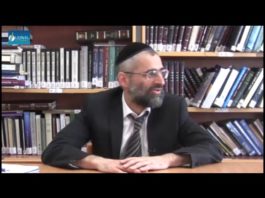 La guerre d’images