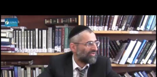 La guerre d’images