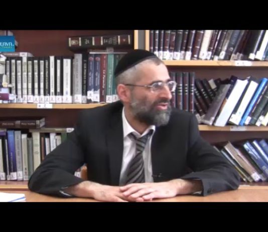 La guerre d’images