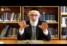 Couple : Les beaux parents, la belle famille !