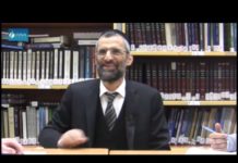 L’importance du respect parents