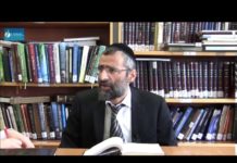 Un 10ème arrive… peut-on faire la ‘Hazara ?