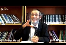 S’identifier à soi-même