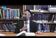 Ne pas dire « Amen Amen »